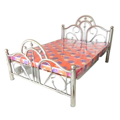 steel box palang price|steel palang bed.